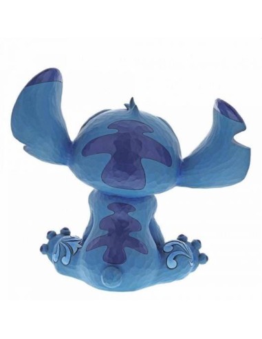 DISNEY FIGURA LILO Y STITCH BIG STITCH MERCHANDISING107,40 €107,40 ... DISNEY FIGURA LILO Y STITCH BIG STITCH MERCHANDISING107,40 €107,40 ...