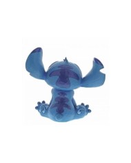 DISNEY FIGURA LILO Y STITCH BIG STITCH MERCHANDISING107,40 €107,40 ...