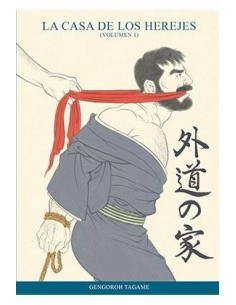 LA CASA DE LOS HEREJES 01