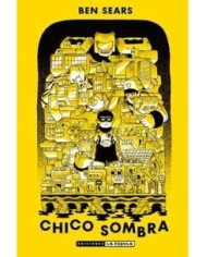 CHICO SOMBRA