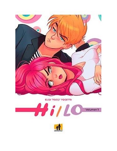 HI/LO 01