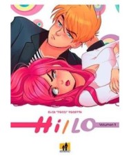 HI/LO 01