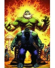 MAESTRO 01: SINFONIA EN CLAVE DE GTAMMA MAESTRO 01: SINFONIA EN CLAVE DE GTAMMA