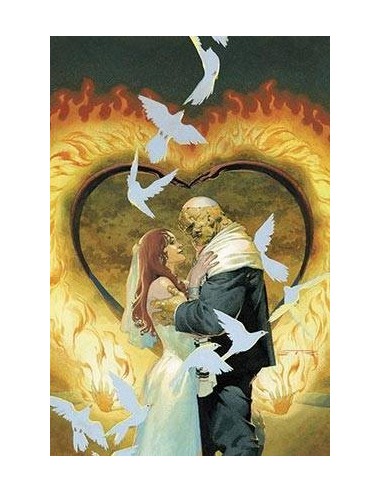 MARVEL PREMIERE. LOS 4 FANTASTICOS 02. EL SR. Y LA SRA. GRIMM MARVEL PREMIERE. LOS 4 FANTASTICOS 02. EL SR. Y LA SRA. GRIMM