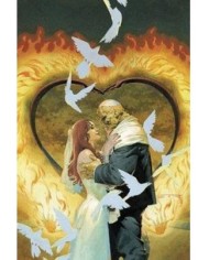 MARVEL PREMIERE. LOS 4 FANTASTICOS 02. EL SR. Y LA SRA. GRIMM MARVEL PREMIERE. LOS 4 FANTASTICOS 02. EL SR. Y LA SRA. GRIMM