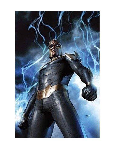 ANIQUILACION SAGA 10. NOVA: SAPIENCIAL ANIQUILACION SAGA 10. NOVA: SAPIENCIAL