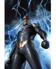 ANIQUILACION SAGA 10. NOVA: SAPIENCIAL ANIQUILACION SAGA 10. NOVA: SAPIENCIAL