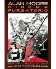 CINEMA PURGATORIO 07