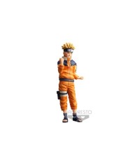 Figura Uzumaki Naruto - Naruto 23cm
