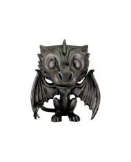 Figura POP Game of Thrones Drogon Iron