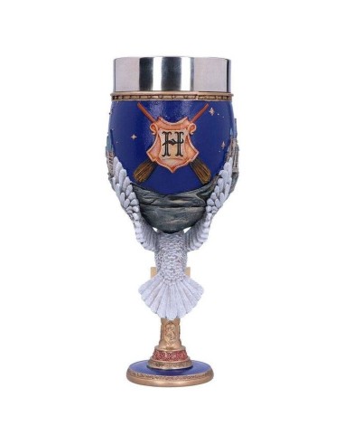 Copa Hogwarts Hedwig Harry Potter Copa Hogwarts Hedwig Harry Potter