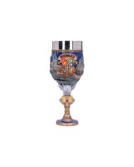 Copa Hogwarts Hedwig Harry Potter