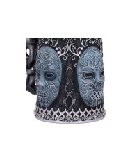 Jarra Mortifagos Harry Potter