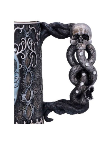 Jarra Mortifagos Harry Potter Jarra Mortifagos Harry Potter