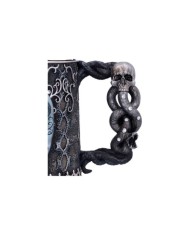 Jarra Mortifagos Harry Potter