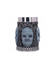 Jarra Mortifagos Harry Potter