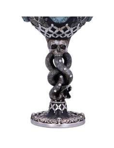 Copa Mortifagos Harry Potter