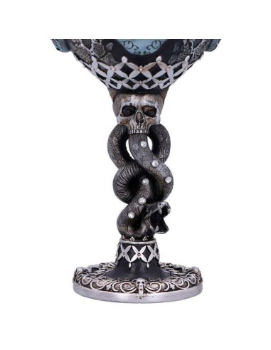 Copa Mortifagos Harry Potter Copa Mortifagos Harry Potter