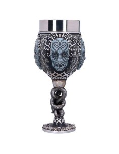 Copa Mortifagos Harry Potter