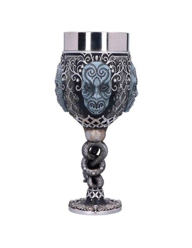 Copa Mortifagos Harry Potter Copa Mortifagos Harry Potter