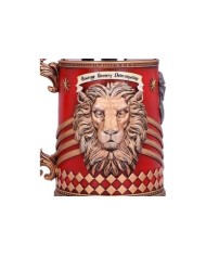 Jarra Gryffindor Harry Potter