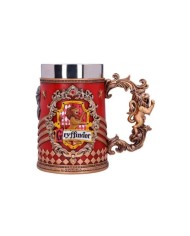 Jarra Gryffindor Harry Potter