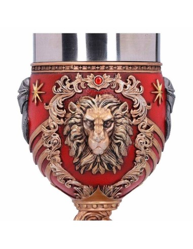 Copa Gryffindor Harry Potter Copa Gryffindor Harry Potter