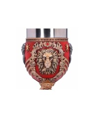 Copa Gryffindor Harry Potter