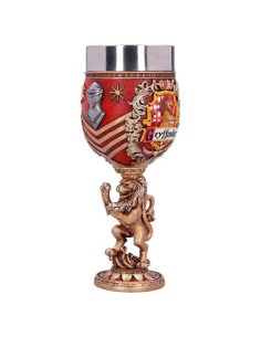 Copa Gryffindor Harry Potter