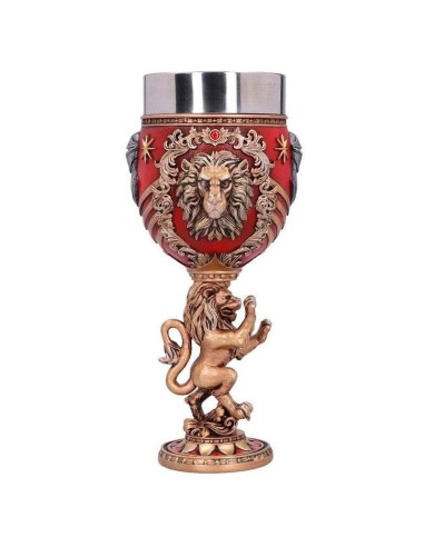 Copa Gryffindor Harry Potter Copa Gryffindor Harry Potter