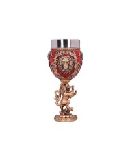 Copa Gryffindor Harry Potter