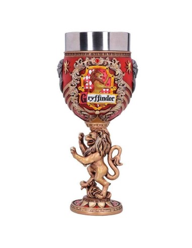 Copa Gryffindor Harry Potter Copa Gryffindor Harry Potter