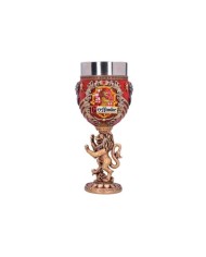 Copa Gryffindor Harry Potter