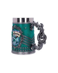 Jarra Slytherin Harry Potter