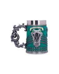 Jarra Slytherin Harry Potter