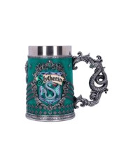 Jarra Slytherin Harry Potter