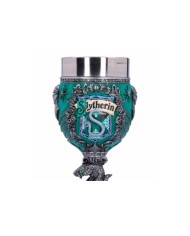 Copa Slytherin Harry Potter