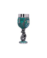 Copa Slytherin Harry Potter