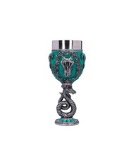 Copa Slytherin Harry Potter