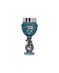 Copa Slytherin Harry Potter