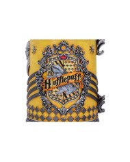 Jarra Hufflepuff Harry Potter