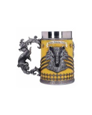 Jarra Hufflepuff Harry Potter