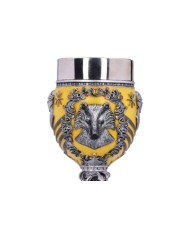 Copa Hufflepuff Harry Potter
