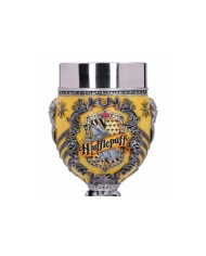 Copa Hufflepuff Harry Potter