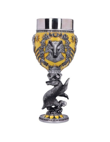 Copa Hufflepuff Harry Potter Copa Hufflepuff Harry Potter