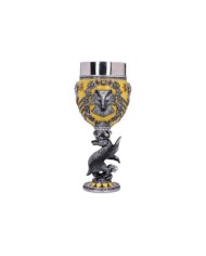 Copa Hufflepuff Harry Potter