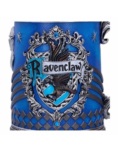 Jarra Ravenclaw Harry Potter Jarra Ravenclaw Harry Potter
