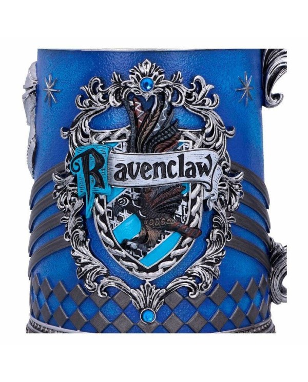 Jarra Ravenclaw Harry Potter