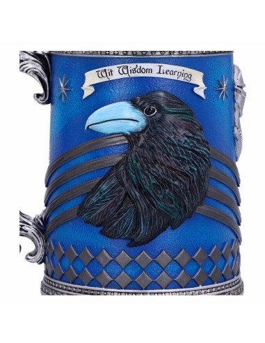 Jarra Ravenclaw Harry Potter Jarra Ravenclaw Harry Potter