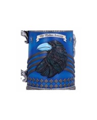 Jarra Ravenclaw Harry Potter